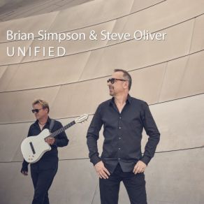 Download track Unified Brian Simpson, Steve Oliver