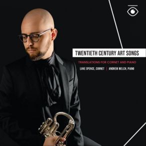 Download track Soliloquy Andrew Welch, Luke Spence