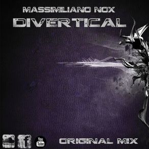 Download track Divertical Massimo Nox