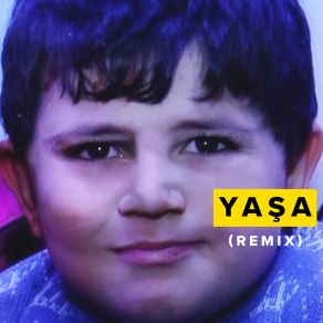 Download track Yaşa (Remix) Murad Arif