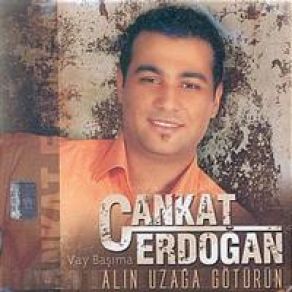 Download track Eylen Yolcum Cankat Erdoğan