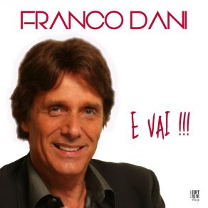 Download track Bailando Mio Amor Franco Dani