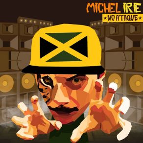 Download track Sem Justiça Michel Irie