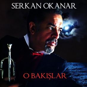 Download track Sanki Aşk (2. Versiyon) Serkan Okanar