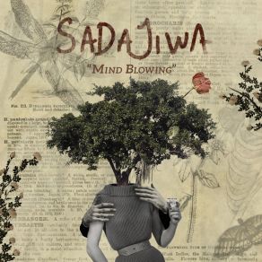 Download track Percaya Dewasa SadajiwaAliyah