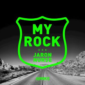 Download track My Rock (Road Trip Riddim) Jaron Nurse