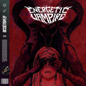 Download track Occultism Energetic Vampire