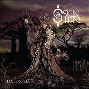 Download track Intro Skinflint