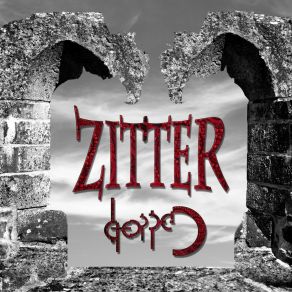 Download track Throw Away The Key Zitter