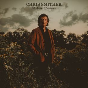 Download track Down In Thibodaux Chris Smither