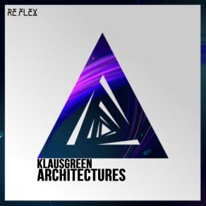 Download track Architectures Klausgreen