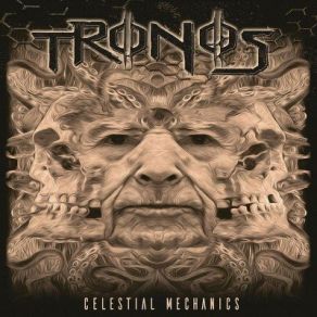 Download track Voyeurs Of Nature's Tragedies Tronos