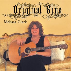 Download track Disappear Melissa Clark