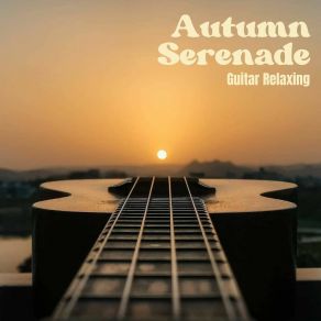 Download track Serene Serenade Relaxing Guitar