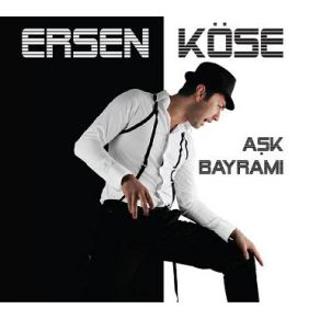 Download track Aşk Bayramı Ersen Köse