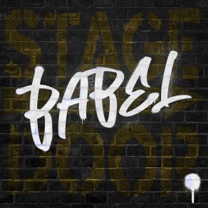 Download track Babel Jhett Black