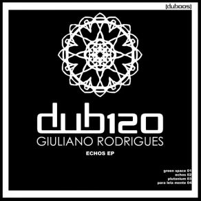 Download track Echos Giuliano Rodrigues