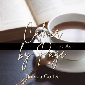 Download track Away With A Story Purely Black