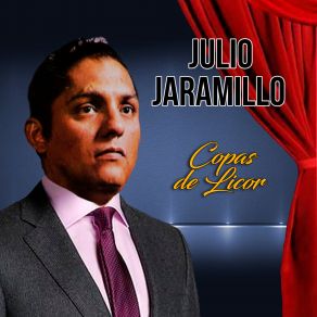 Download track Que Dios Me Libre Julio Jaramillo