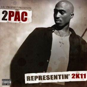 Download track Grab The Mic (Lil Prophet Remix)  2Pac