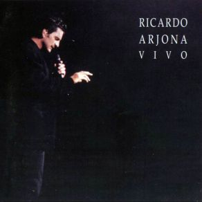 Download track Señora De Las Cuatro Décadas Ricardo Arjona