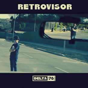 Download track Verano Del 96 Delta 78