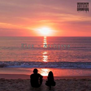 Download track Archive 2 Flox El CrocoKingfisher Beats