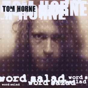 Download track Opium Den Tom Horne