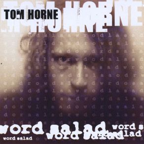 Download track Nursery Rhyme Tom Horne