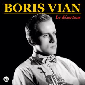 Download track Fai-Moi-Mal Johnny (Remastered) Boris Vian