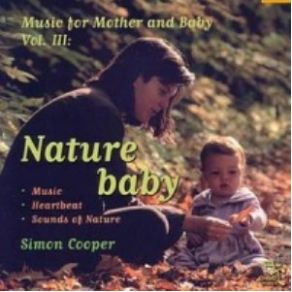 Download track Dancing Raindrops Simon Cooper