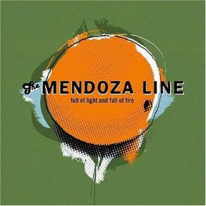 Download track Golden Boy (Torture In The Shed) The Mendoza Line