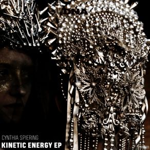 Download track Kinetic Energy (Original Mix) Konstrukt Alliance