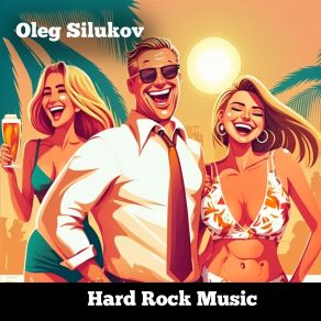 Download track Sport Action Trailer Music Oleg Silukov