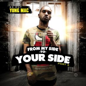 Download track Da Struggle Yung Mac