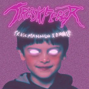 Download track Sumpf! Träskfeber