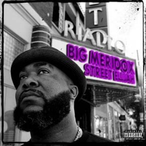 Download track Poly Era Big MeridoxRitchie Melody