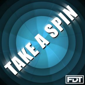 Download track Take A Spin - Bassless (130bpm) Andre Forbes