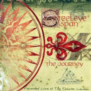 Download track Fisherman's Wife Steeleye Span