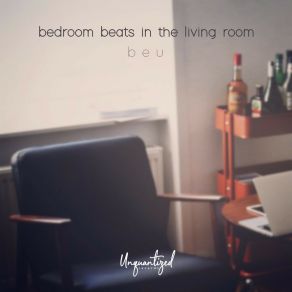 Download track Spring Cleaning B E U