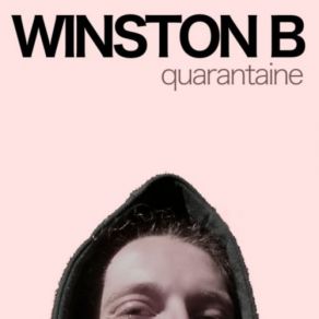 Download track Machines À Bruits Winston B