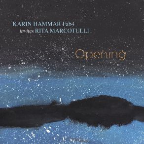 Download track Prayer Rita Marcotulli, Karin Hammar, Andreas Hourdakis