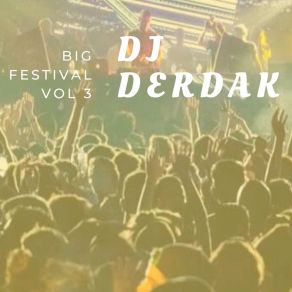 Download track Sinking Dj Derdak