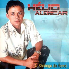 Download track Diz Que Me Ama Hélio Alencar