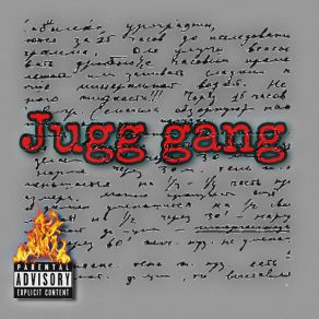 Download track Jugg Gang Lil AhkFlocko2xx, Tharealgurrila