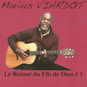 Download track Jésus Est Ma Vie Marius Viardot