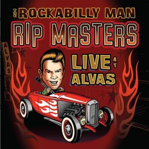 Download track Big Red '57 (Live) Rip Masters