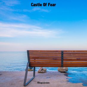 Download track Castle Of Fear Rhapsimian