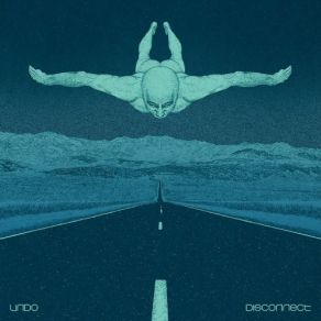 Download track Interferencias Undo