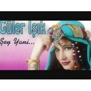 Download track Sahi Merdan Güler Işık